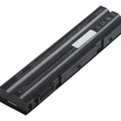 BATERIA P/NOTEBOOK DELL T54J, M5Y0X, 8858X
