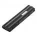 BATERIA P/NOTEBOOK DELL T54J, M5Y0X, 8858X