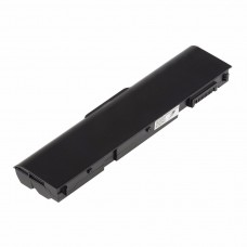 BATERIA P/NOTEBOOK DELL T54J, M5Y0X, 8858X