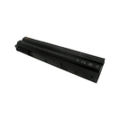 BATERIA P/NOTEBOOK DELL T54J, M5Y0X, 8858X