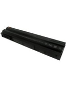 BATERIA P/NOTEBOOK DELL T54J, M5Y0X, 8858X BATERIA P/NOTEBOOK DELL T54J, M5Y0X, 8858X