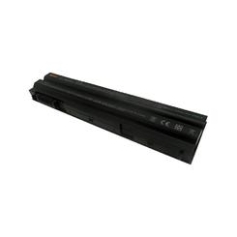 BATERIA P/NOTEBOOK DELL T54J, M5Y0X, 8858X