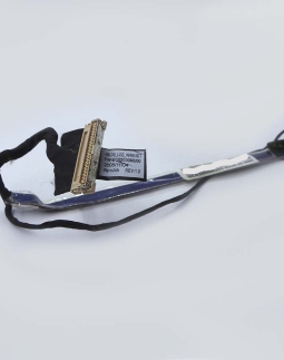 Cabo Flat TELA HP PAVILION DV3 DC02000MU00