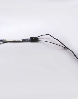 Cabo Flat TELA HP PAVILION DV3 DC02000MU00
