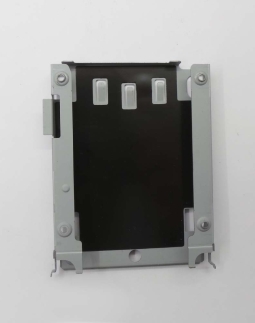 Case HD Dell PP10S 0C8798
