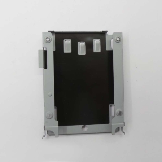 Case HD Dell PP10S 0C8798 Case HD Dell PP10S 0C8798