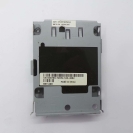 Case HD Dell PP10S 0C8798 Case HD Dell PP10S 0C8798