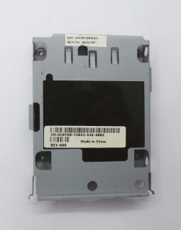 Case HD Dell PP10S 0C8798