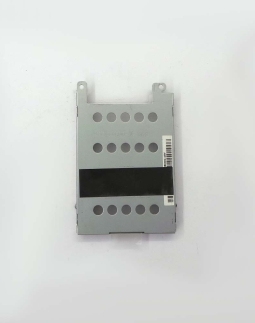 Case Hd Notebook Acer EMACHINE E627 Am01k000900-00