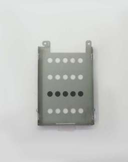 Case Hd Notebook Acer EMACHINE E627 Am01k000900-00