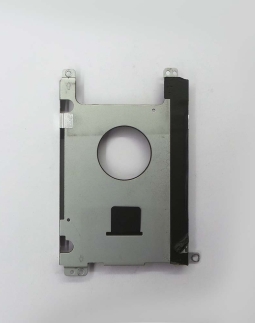 Case HD NOTEBOOK SAMSUNG NP305E4A 