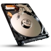 HD Notebook