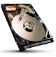 HD Notebook (15)