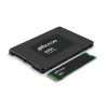 HD e SSD
