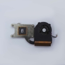 COOLER NOTEBOOK DELL PP10S UDQFRPH18CQU