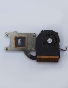 COOLER NOTEBOOK DELL PP10S UDQFRPH18CQU