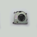 Cooler Dell Vostro 1310 0R859C Cooler Dell Vostro 1310 0R859C