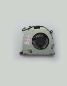 Cooler Dell Vostro 1310 0R859C Cooler Dell Vostro 1310 0R859C