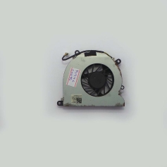 Cooler Dell Vostro 1310 0R859C