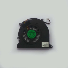 Cooler Dell Vostro 1310 0R859C