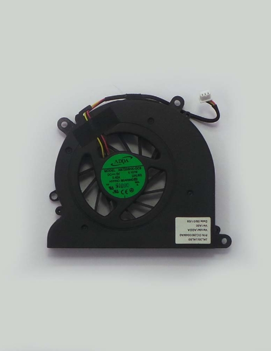 Cooler Dell Vostro 1310 0R859C Cooler Dell Vostro 1310 0R859C