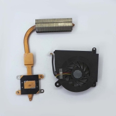 Cooler + Dissipador notebook acer aspire 3100series BL51 e233037