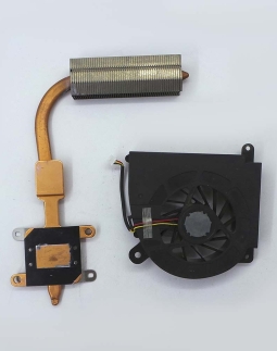 Cooler + Dissipador notebook acer aspire 3100series BL51 e233037