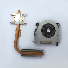 Cooler + Dissipador notebook acer aspire 3100series BL51 e233037