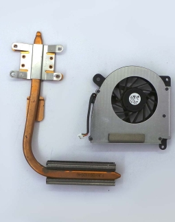 Cooler + Dissipador notebook acer aspire 3100series BL51 e233037