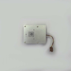 Cooler para placa mãe AIO Hp Pavilion Touchsmart 23-f200br