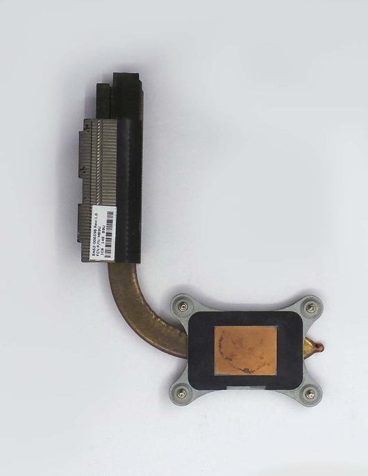 COOLER e DISSIPADOR SAMSUNG NP305E4A KSB0705HA COOLER e DISSIPADOR SAMSUNG NP305E4A KSB0705HA