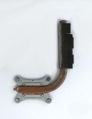 COOLER e DISSIPADOR SAMSUNG NP305E4A KSB0705HA COOLER e DISSIPADOR SAMSUNG NP305E4A KSB0705HA