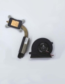 COOLER e DISSIPADOR SAMSUNG NP305E4A KSB0705HA COOLER e DISSIPADOR SAMSUNG NP305E4A KSB0705HA