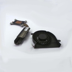 COOLER e DISSIPADOR SAMSUNG NP305E4A KSB0705HA