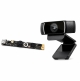 Webcam (132)