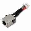 Conector Energia