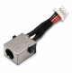 Conector Energia (67)