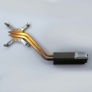 Dissipador De Calor Hp Pavilion 23 Aio 1320-00e8000 Dissipador De Calor Hp Pavilion 23 Aio 1320-00e8000