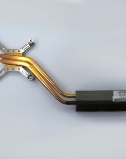 Dissipador De Calor Hp Pavilion 23 Aio 1320-00e8000
