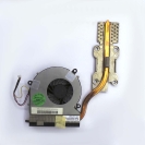 Cooler Dissipador Notebook ACER ASPIRE 5315 AB7805HX-EB3 Cooler Dissipador Notebook ACER ASPIRE 5315 AB7805HX-EB3