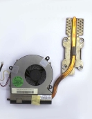 Cooler Dissipador Notebook ACER ASPIRE 5315 AB7805HX-EB3 Cooler Dissipador Notebook ACER ASPIRE 5315 AB7805HX-EB3