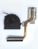 COOLER ACER EMACHINE E627 Dc280006lf0