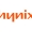 HYNIX