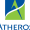 Atheros