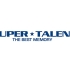 Super Talent