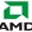AMD