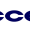 CCE
