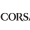 CORSAIR