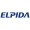 ELPIDA