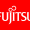 Fujitsu